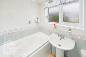 Photo 2- click for photo gallery